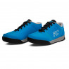 Chaussure RIDE CONCEPTS - Skyline Women's