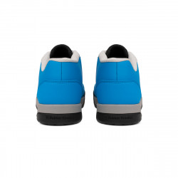 Chaussure RIDE CONCEPTS - Skyline Women's