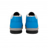 Chaussure RIDE CONCEPTS - Skyline Women's