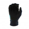 Gants Troy Lee Designs - Swelter Pro
