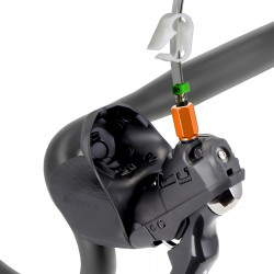 Kit de purge universel ICETOOLZ - 54R5