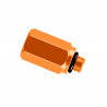 Kit de purge universel ICETOOLZ - 54R5
