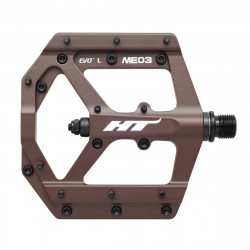 Pédale HT - ME03
