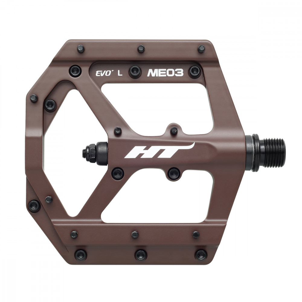 Pédale HT - ME03