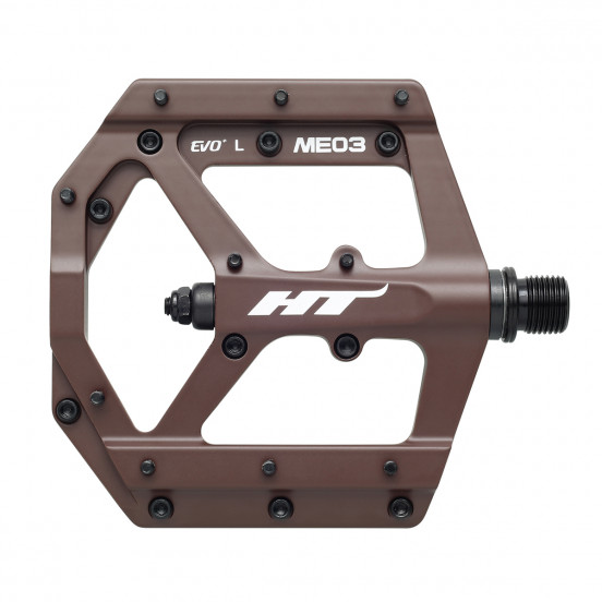 Pédale HT - ME03