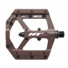 Pédale HT - ME03