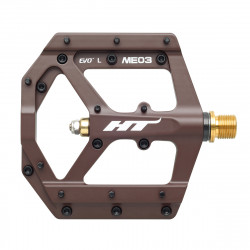 Pédale HT - ME03T