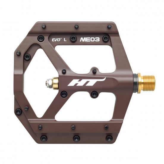 Pédale HT - ME03T
