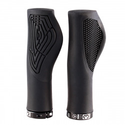 Grip SB3 - Poignée ergonomique Cush
