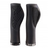 Grip SB3 - Poignée ergonomique Cush