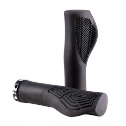 Grip SB3 - Poignée ergonomique Cush