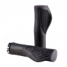 Grip SB3 - Poignée ergonomique Cush