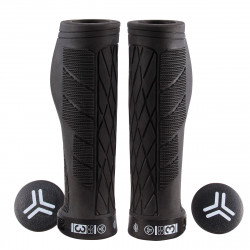 Grip SB3 - Poignée ergonomique Lite