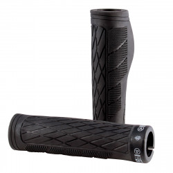 Grip SB3 - Poignée ergonomique Lite