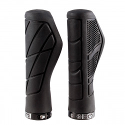 Grip SB3 - Ergonomique Wick