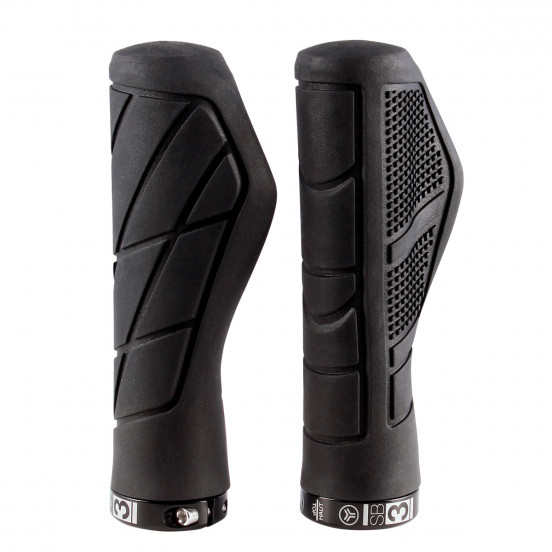 Grip SB3 - Ergonomique Wick