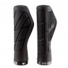 Grip SB3 - Ergonomique Wick