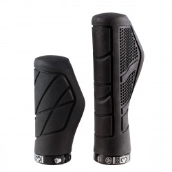 Grip SB3 - Ergonomique Wick MX