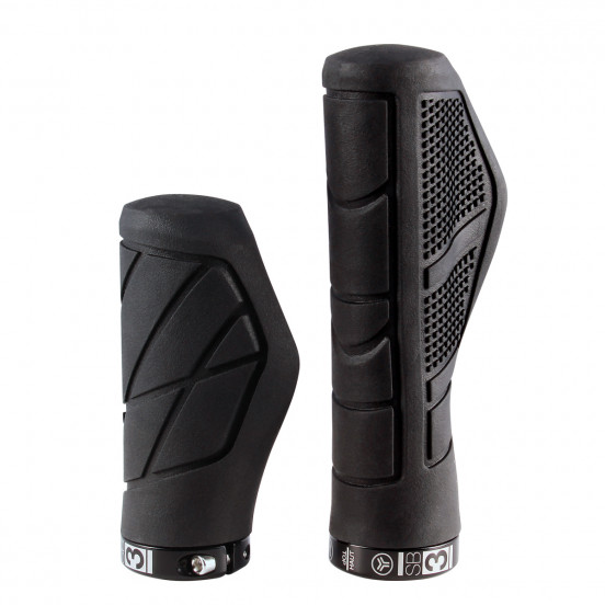 Grip SB3 - Ergonomique Wick MX