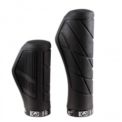 Grip SB3 - Ergonomique Wick MX