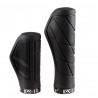 Grip SB3 - Ergonomique Wick MX