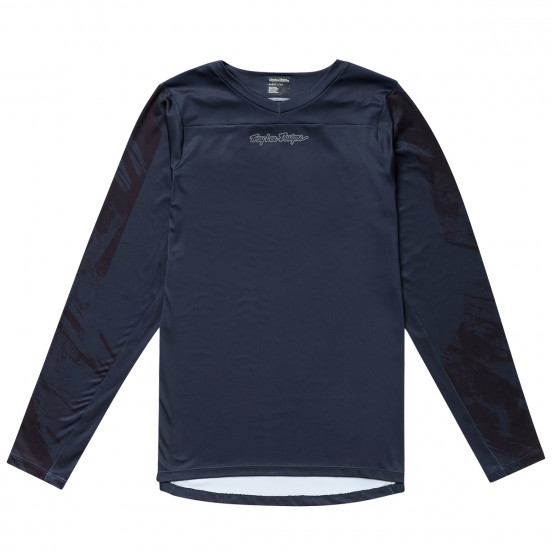 Jersey Troy Lee Designs - Skyline Chill manches longues - FA25