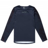 Jersey Troy Lee Designs - Skyline Chill manches longues - FA25