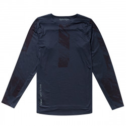 Jersey Troy Lee Designs - Skyline Chill manches longues - FA25