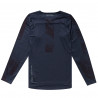 Jersey Troy Lee Designs - Skyline Chill manches longues - FA25