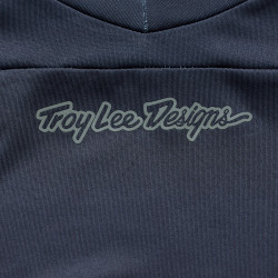Jersey Troy Lee Designs - Skyline Chill manches longues - FA25