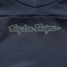 Jersey Troy Lee Designs - Skyline Chill manches longues - FA25