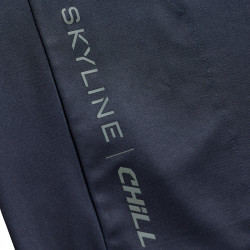 Jersey Troy Lee Designs - Skyline Chill manches longues - FA25