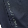 Jersey Troy Lee Designs - Skyline Chill manches longues - FA25