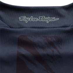 Jersey Troy Lee Designs - Skyline Chill manches longues - FA25