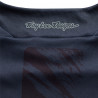 Jersey Troy Lee Designs - Skyline Chill manches longues - FA25