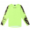 Jersey Troy Lee Designs - Skyline Chill manches longues - FA25
