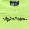 Jersey Troy Lee Designs - Skyline Chill manches longues - FA25