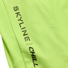Jersey Troy Lee Designs - Skyline Chill manches longues - FA25