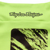 Jersey Troy Lee Designs - Skyline Chill manches longues - FA25