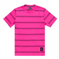 Jersey Troy Lee Designs - Skyline Ride Tee manches courtes - FA25