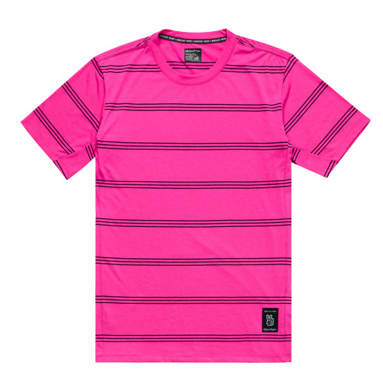 Jersey Troy Lee Designs - Skyline Ride Tee manches courtes - FA25