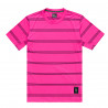 Jersey Troy Lee Designs - Skyline Ride Tee manches courtes - FA25