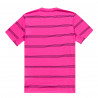 Jersey Troy Lee Designs - Skyline Ride Tee manches courtes - FA25