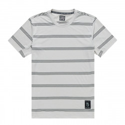Jersey Troy Lee Designs - Skyline Ride Tee manches courtes - FA25