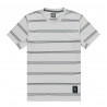 Jersey Troy Lee Designs - Skyline Ride Tee manches courtes - FA25