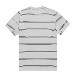 Jersey Troy Lee Designs - Skyline Ride Tee manches courtes - FA25