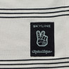 Jersey Troy Lee Designs - Skyline Ride Tee manches courtes - FA25