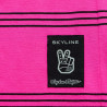 Jersey Troy Lee Designs - Skyline Ride Tee manches courtes - FA25