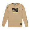 Jersey Troy Lee Designs - Skyline Ride Tee manches longues - FA25