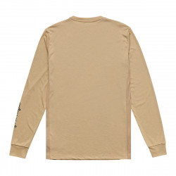 Jersey Troy Lee Designs - Skyline Ride Tee manches longues - FA25